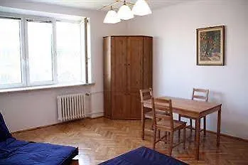 Elektoralna