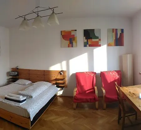 Elektoralna